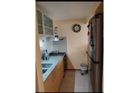 199a554e-558f-4d4d-8000-2cfc26935c3e-copied-media~2