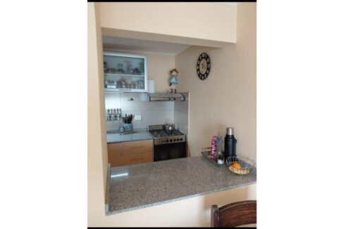 32c6d263-f22f-4f0a-95d6-e894c7a38da1-copied-media~2