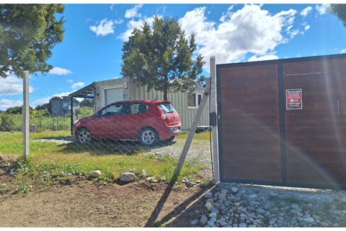 3989bea1-c7df-402f-a104-d4f0322e10b7-copied-media~2