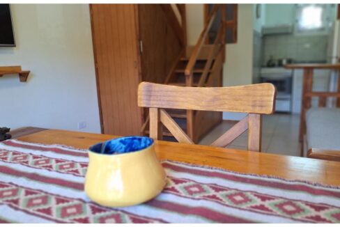 57f6e2f4-ef12-4e27-82c4-6945a6f0d1b8-copied-media~2