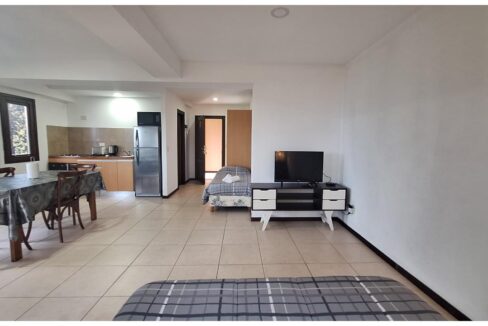 5887ec79-4353-4fec-ae71-2fd7baacce66-copied-media~2