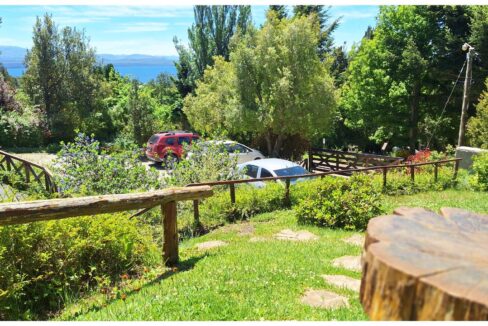 67cdc404-0ebe-43e0-90bb-9946dce887c2-copied-media~2