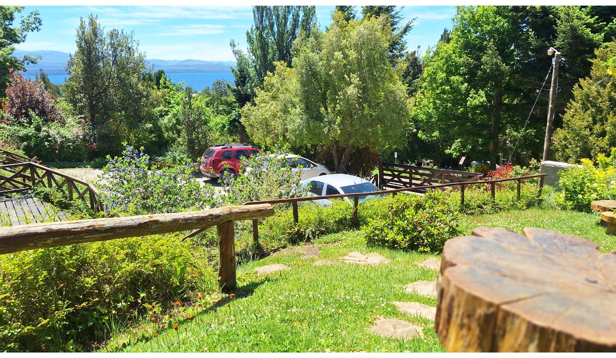 67cdc404-0ebe-43e0-90bb-9946dce887c2-copied-media~2