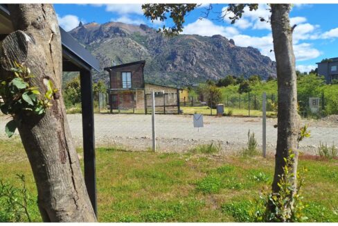 759752f4-d9b8-4845-a35c-bc486bf2a8c2-copied-media~2