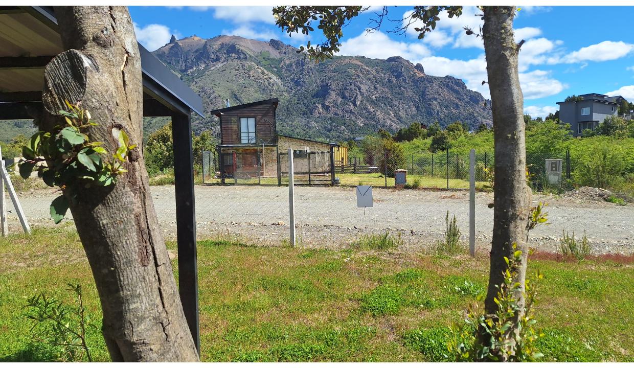 759752f4-d9b8-4845-a35c-bc486bf2a8c2-copied-media~2