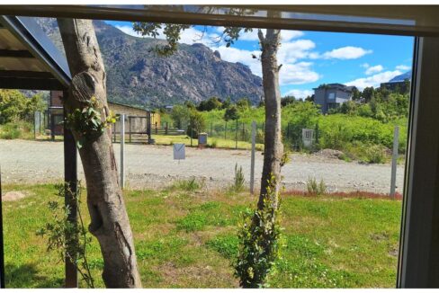 805aa925-0af1-43d9-a635-e46e204f9504-copied-media~2