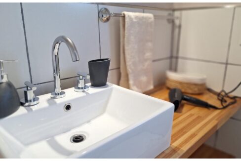 94cfdb5d-160c-4418-b31b-7dcd36b099c2-copied-media~2