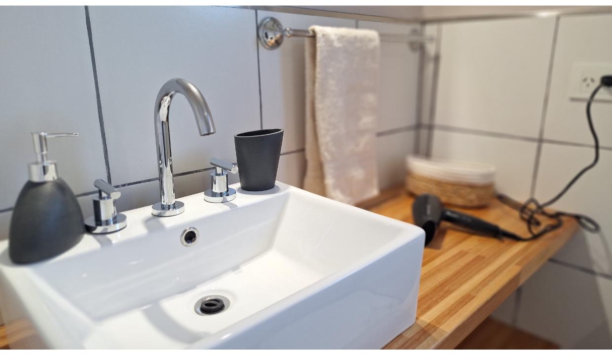 94cfdb5d-160c-4418-b31b-7dcd36b099c2-copied-media~2