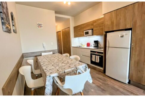 IMG-20251031-WA0108~2