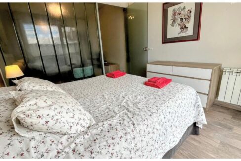 IMG-20251031-WA0109~2