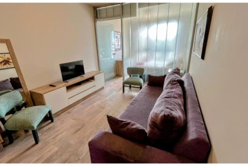 IMG-20251031-WA0111~2