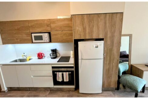 IMG-20251031-WA0132~2