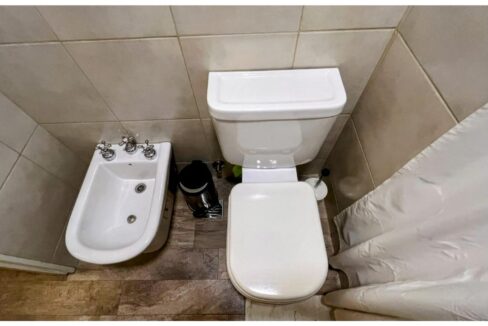 IMG-20251031-WA0133~2