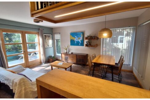 b50912dd-29e7-4ae8-9f95-070ec85c55e9-copied-media~2