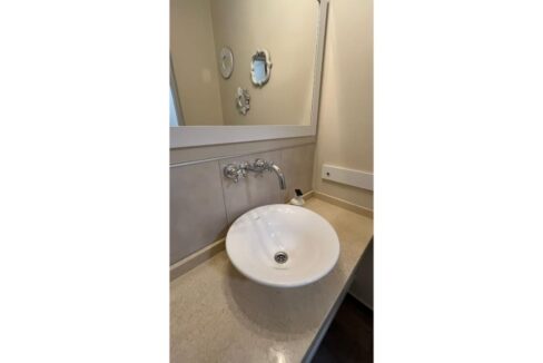 e7cae36b-866e-49ea-a35f-d5646f806210-copied-media~2