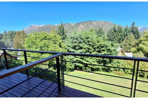 0c288604-2476-469e-9150-01f3fbe6ddf1-copied-media~2