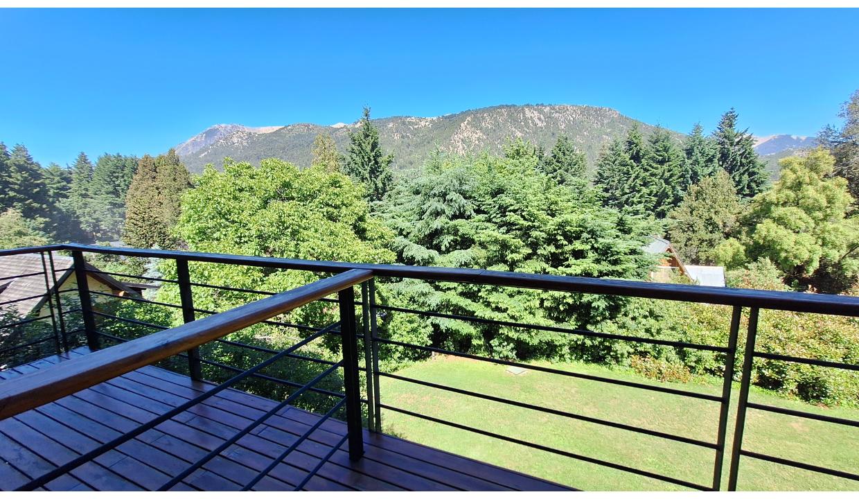 0c288604-2476-469e-9150-01f3fbe6ddf1-copied-media~2