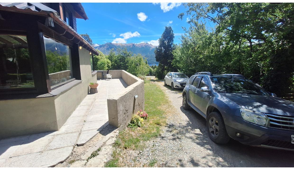 0d9b64b5-b455-4a43-af59-f9e1d518caf8-copied-media~2