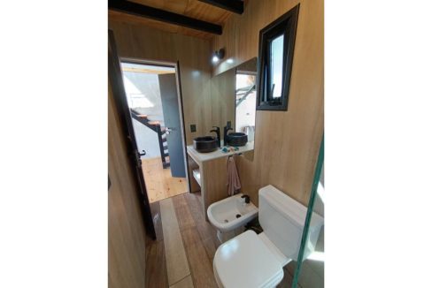 12d4048e-0d6a-44b1-abef-d662547e3afd-copied-media~2