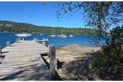 1c826169-d268-452e-9aa0-be63353cdadd-copied-media~2