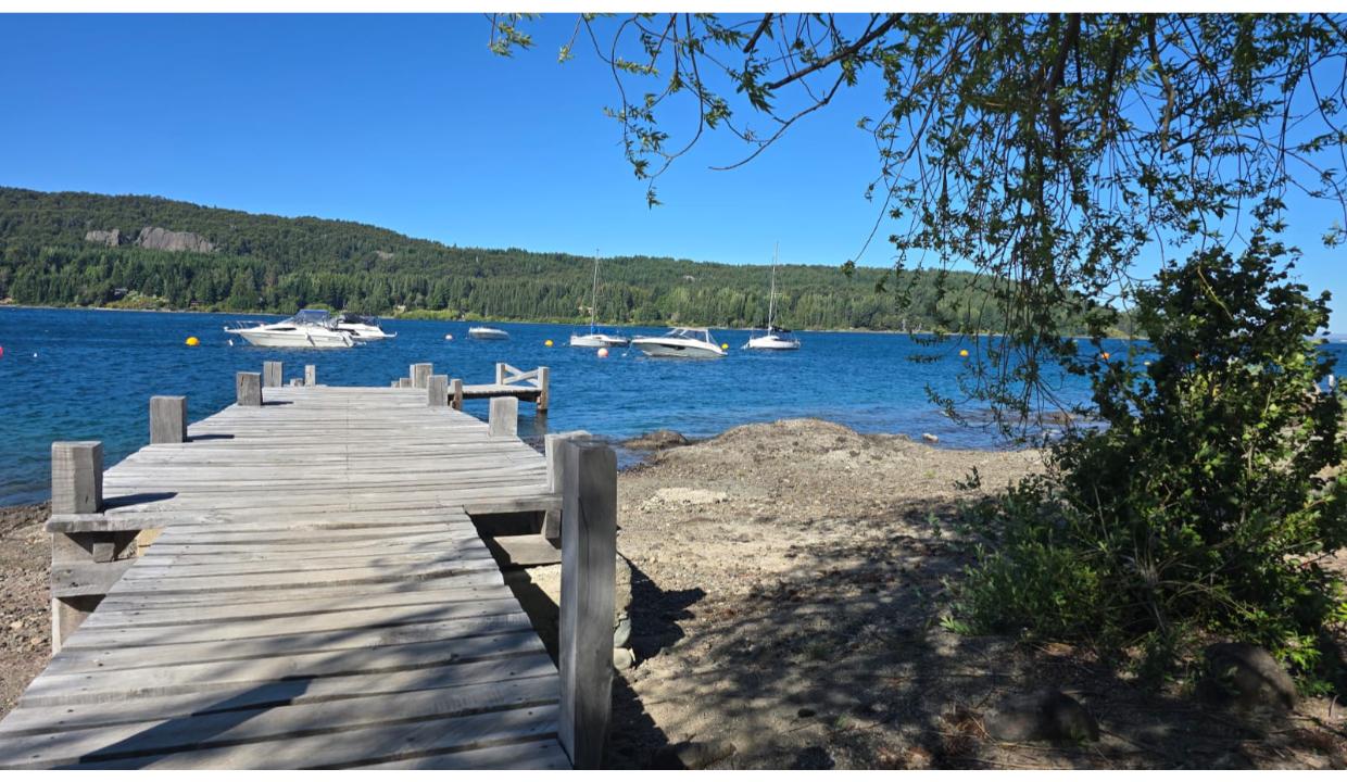 1c826169-d268-452e-9aa0-be63353cdadd-copied-media~2