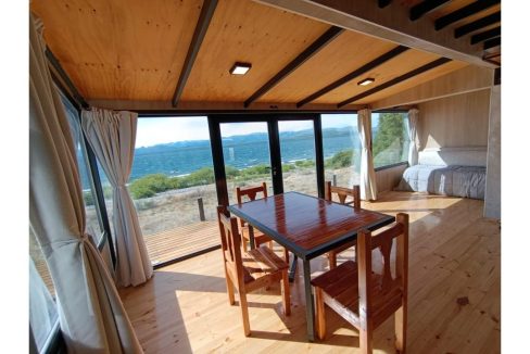 329a2c39-350f-43be-9aef-7f66c074102d-copied-media~2