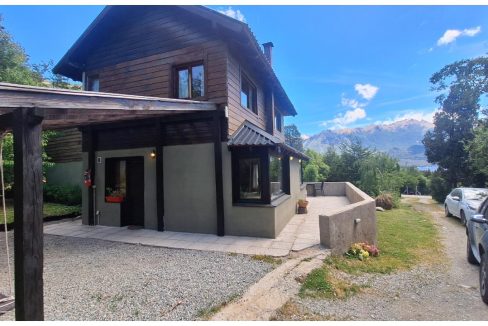 32a36612-f951-4674-b583-77708c9f0f6b-copied-media~2