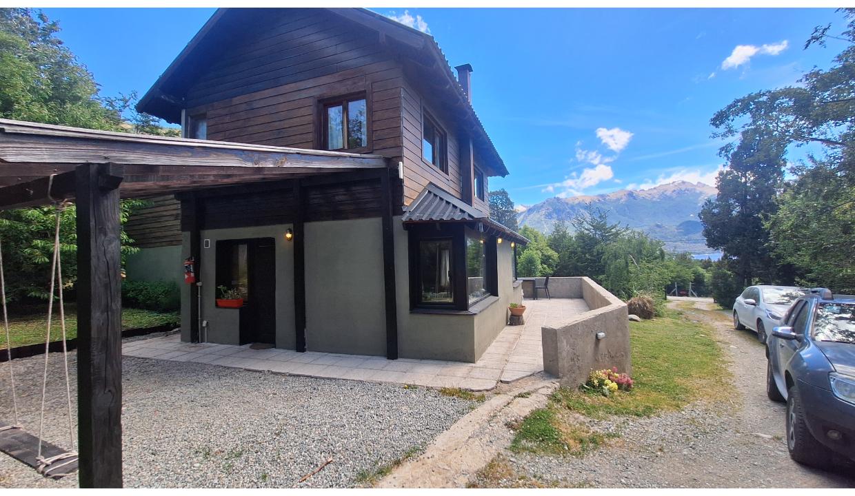 32a36612-f951-4674-b583-77708c9f0f6b-copied-media~2