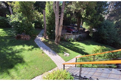 380023dc-d69c-4413-8953-6b9f7a8fed19-copied-media~2