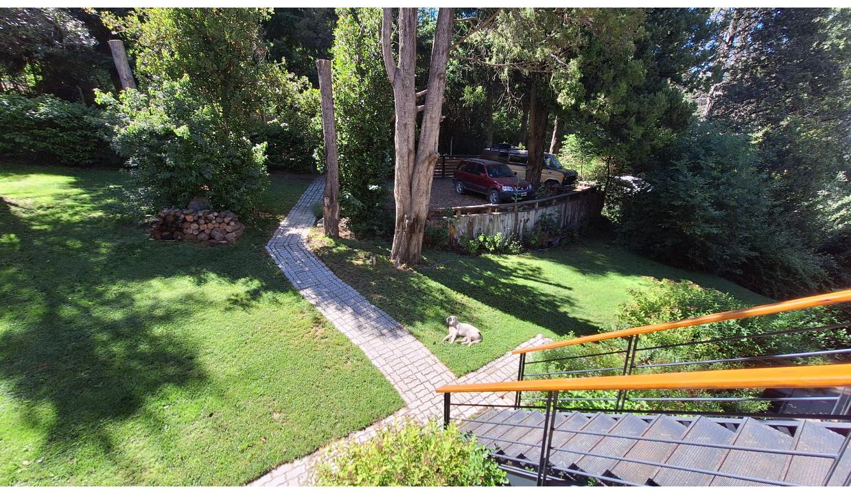 380023dc-d69c-4413-8953-6b9f7a8fed19-copied-media~2