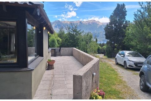 3884bc90-297f-46c8-91c3-eb13a01d2e64-copied-media~2