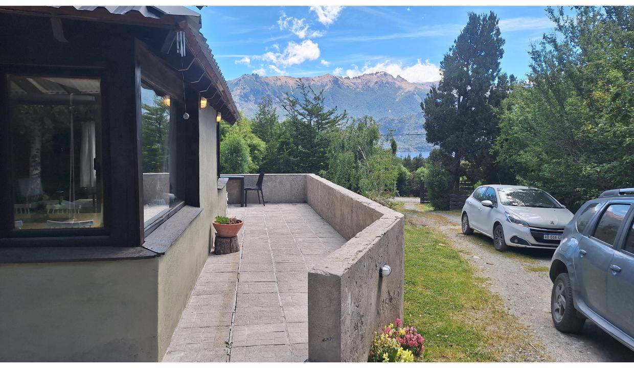 3884bc90-297f-46c8-91c3-eb13a01d2e64-copied-media~2