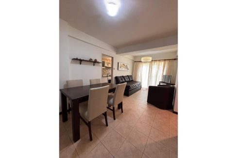 409074ab-a348-4609-91ec-76a39651bb37-copied-media~2