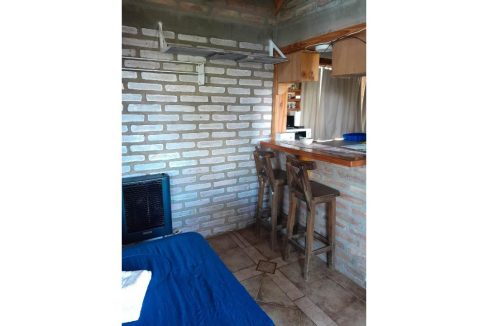 43757131-4df4-4ce7-bbda-a0757b2b3238-copied-media~2