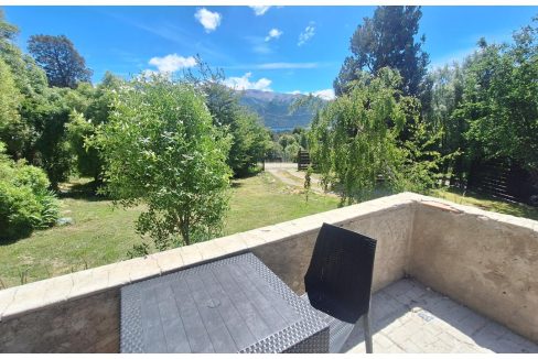 47a5cb9c-6f81-4b46-b01a-74f08edf5ff6-copied-media~2