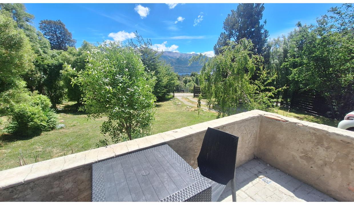 47a5cb9c-6f81-4b46-b01a-74f08edf5ff6-copied-media~2