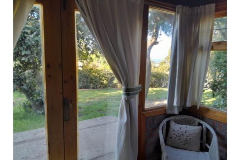 48503e01-ae0f-47a6-a0a8-ab4532157145-copied-media~2