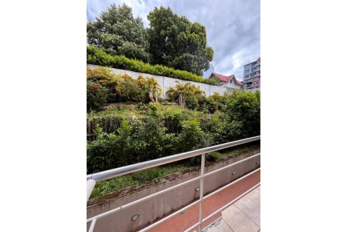 4a1fcd8e-11df-4239-8218-7781b4061ac8-copied-media~2