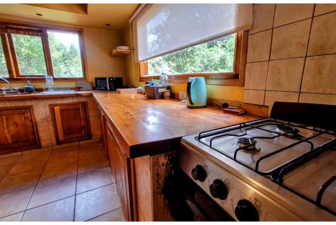 4b661599-c601-49d7-9b06-e788996e7afc-copied-media~3