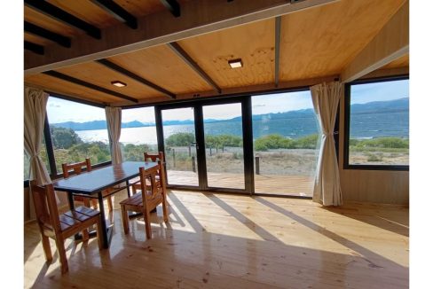 4c809b4b-93bc-4a7e-acdb-59ac0c552035-copied-media~2