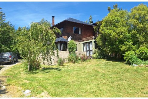 55f05971-33ed-4c62-ac9f-bec31e6b303f-copied-media~2