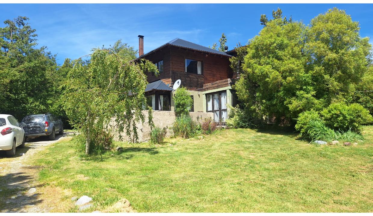 55f05971-33ed-4c62-ac9f-bec31e6b303f-copied-media~2