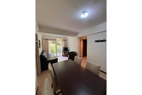 55fbda31-e689-43d3-9cb9-f0d1eb9dc4c1-copied-media~2