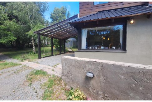 561394a2-3abb-4909-b3ec-4aaef46cb145-copied-media~2