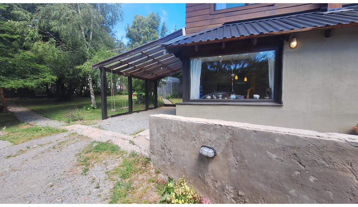 561394a2-3abb-4909-b3ec-4aaef46cb145-copied-media~2