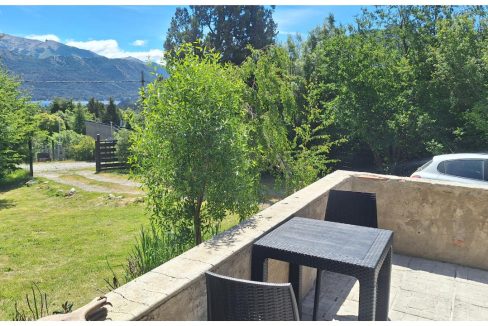 5934d922-8d9e-4627-9eee-476b0aa7e835-copied-media~2