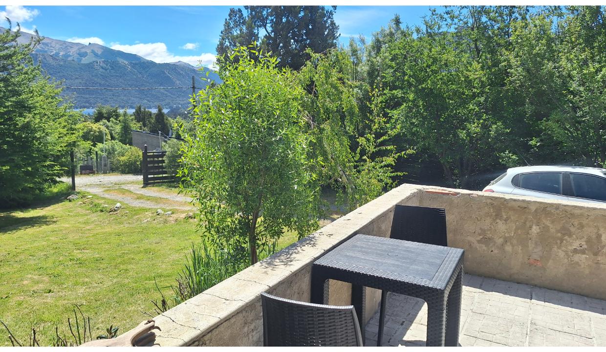 5934d922-8d9e-4627-9eee-476b0aa7e835-copied-media~2