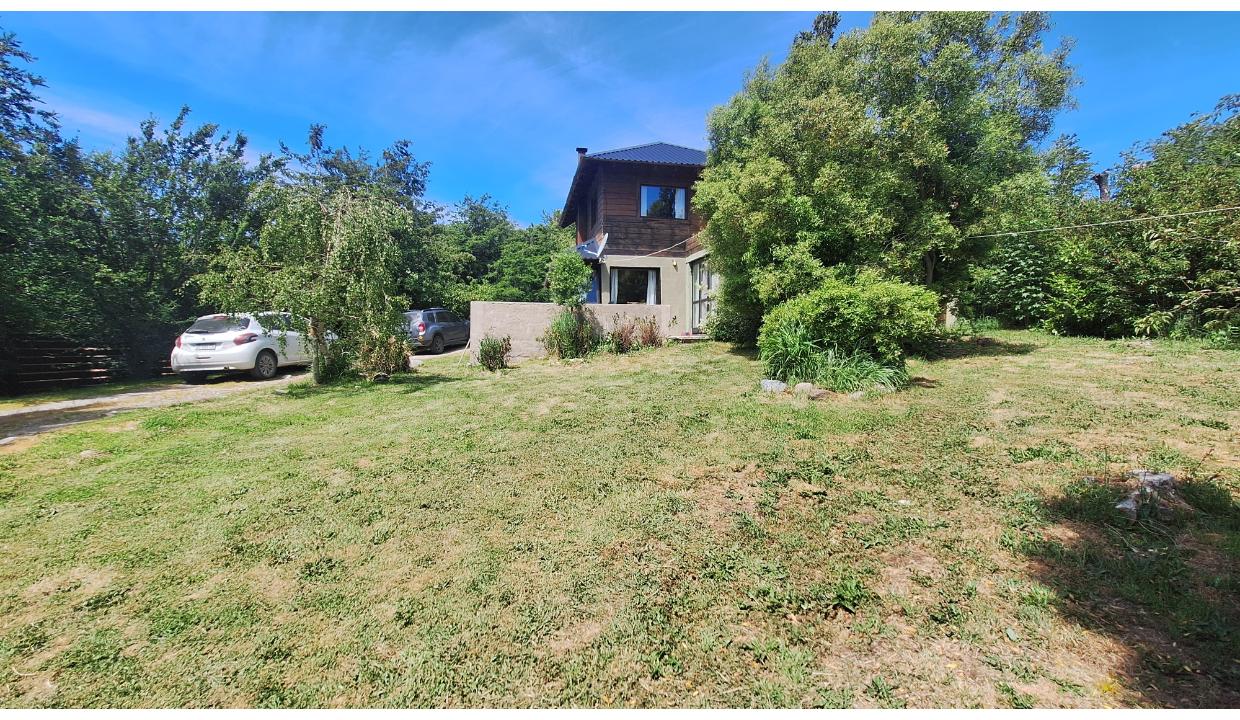 5c94c259-b01d-4d1d-8fea-ea3b700815d4-copied-media~2