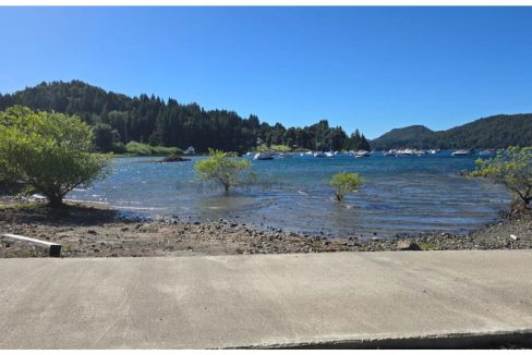 673d5a19-fa9c-44be-aad4-7bf3cec7190c-copied-media~2