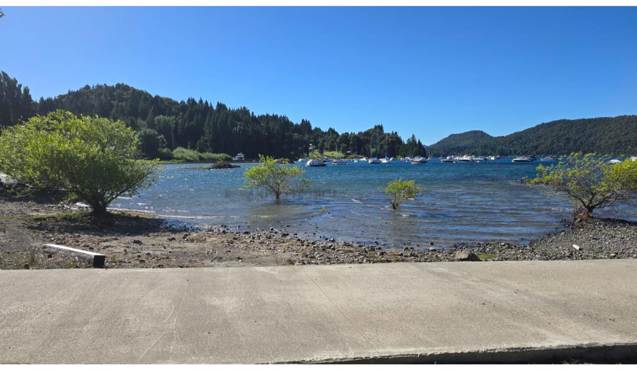 673d5a19-fa9c-44be-aad4-7bf3cec7190c-copied-media~2